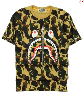 cheap bape shirts cheap no. 95